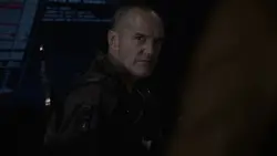 Сардж получает просьбу от 