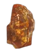 Soul Stone VFX.png