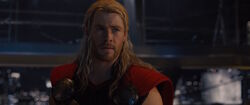 Thor-VisionsPlans-CU