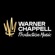 Warner Chappell Production Music