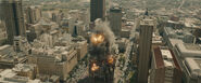 Avengers-age-of-ultron-Building-destruction