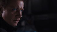 Avengers-movie-screencaps com-4275