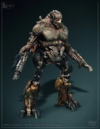 Behemoth Concept Art.jpg (964 KB)