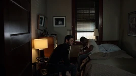 CurtisBillyInHoyleApartment