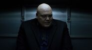 Daredevil-Fisk-in-Van-1-