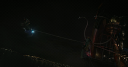 Doctor Octopus | Marvel Cinematic Universe Wiki | Fandom