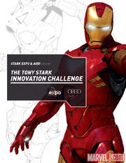 File01 Audi innovation challenge.jpg