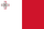 Flag of Malta