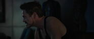 Iron-man3-movie-screencaps com-2718