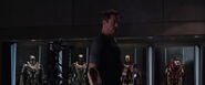 Iron-man3-movie-screencaps com-737