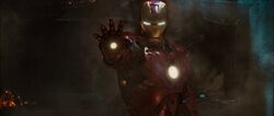 Iron man 2-markIV-shot