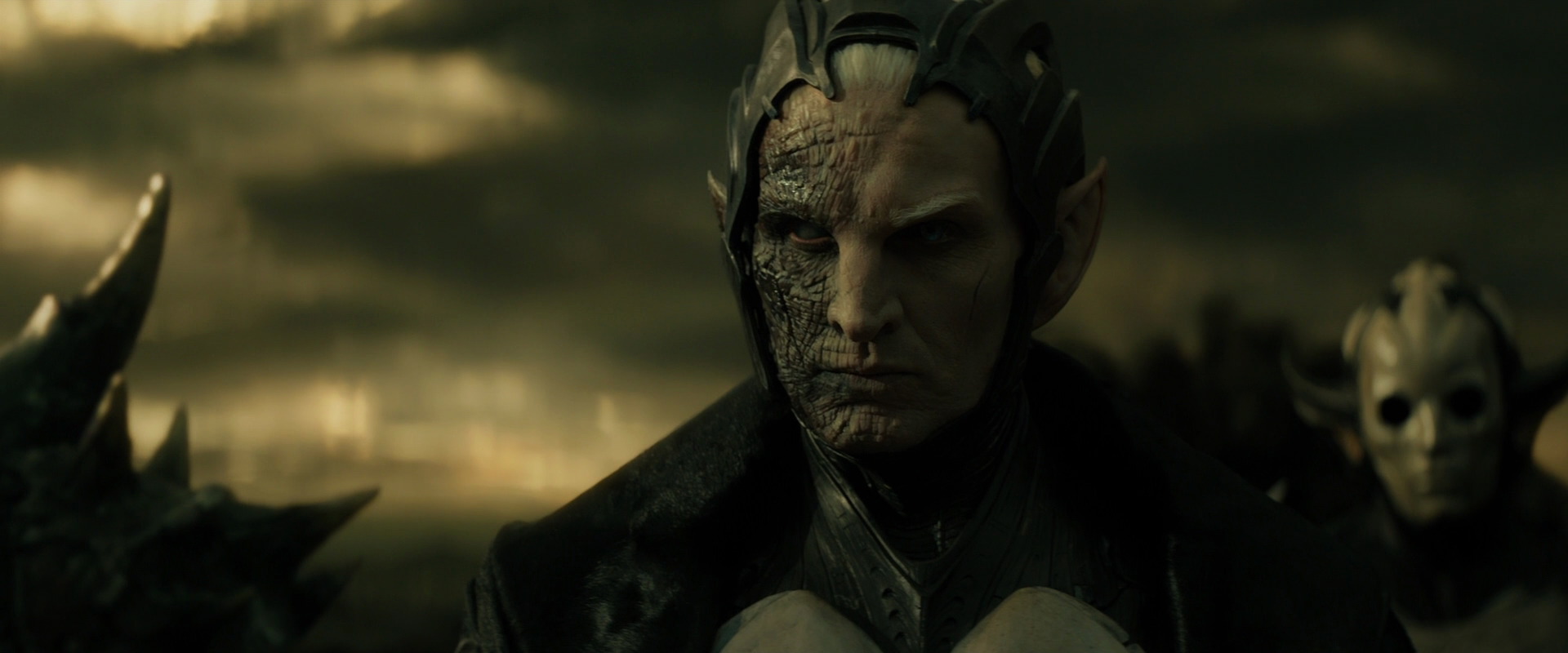 malekith