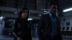 MayandGarnerdiscussSkye