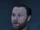 Sean Holt