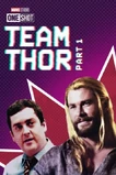 TeamThorPart1.png
