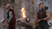 Thor-Hawkeye-BattleOfNewYork