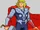 Thor (Go-Avenger)