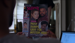 TrishMalcolmTabloid