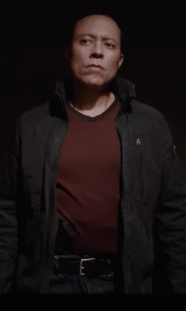 VRamon-Profile-Slingshot