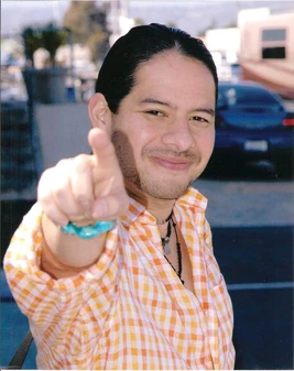 Archie Peña