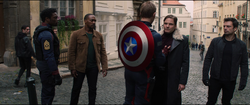 Battlestar-Sam-USAgent-Zemo-Bucky