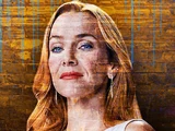 Leslie Dean