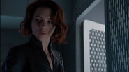 Natasha Romanoff (May 2012)