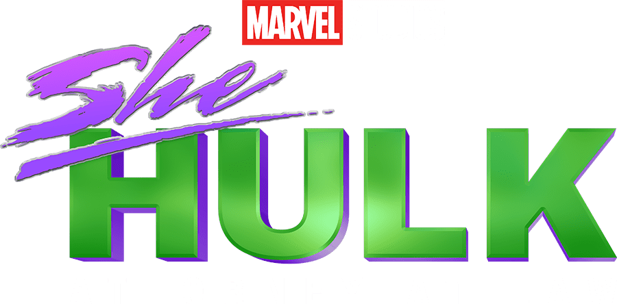 Mcu Content on X: #SheHulkAttorneyAtLaw currently holds a score