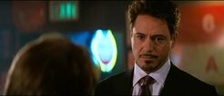 Stark-ross-1-