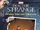 Doctor Strange: Strange Tales and Talismans