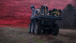 Sword Truck WV Ep7.jpg