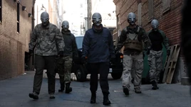 WatchdogsCorneringHellfire