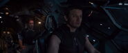 Age-ultron-movie-screencaps.com-7094