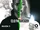 Cloak & Dagger: Season 2 (Original Television Series Soundtrack)