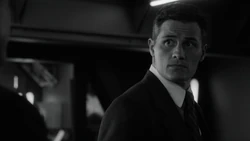 Sousa learns his  theory is correct