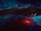 Тёмная Астра