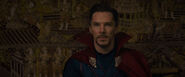 DocStrange-MeetingThor-TR