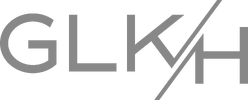 GLKH Logo