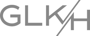 GLKH Logo