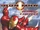 Iron Man: A New Hero