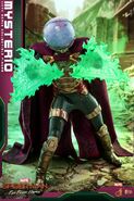 Mysterio Hot Toys 13