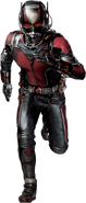 Scott Lang Ant-Man 02