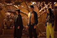 Shang-Chi EW Still 02