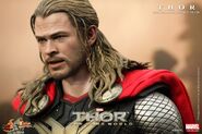 Thor TTDW Hot Toys4