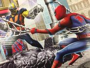 Toy-art-reveals-shocker-in-spider-man-homecoming