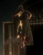 Vision Universe Destroyer.png (186 KB) Vision