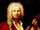 Antonio Vivaldi.jpg