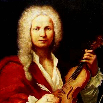 Antonio Vivaldi Marvel Cinematic Universe Wiki Fandom