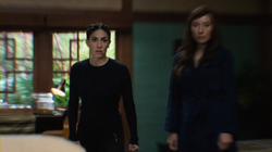 Rodriguez powers continue not to work