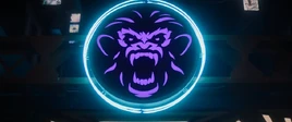 Brass Monkey